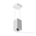 Luce di superficie a sospensione IP44 IP44